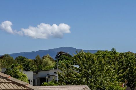 Photo of property in 30 Rata Street, Waikanae, 5036