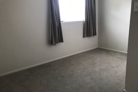 Photo of property in 149 Condor Drive, Pyes Pa, Tauranga, 3112
