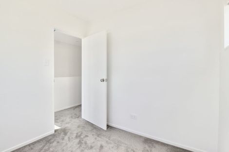 Photo of property in 111a Lancaster Road, Beach Haven, Auckland, 0626