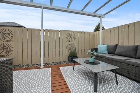 Photo of property in 354 Greenhill Drive, Te Awamutu, 3800