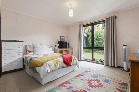 Photo of property in 14 Rakino Place, Awapuni, Palmerston North, 4412