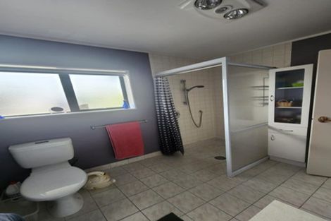 Photo of property in 151b Kitchener Road, Pukekohe, 2120