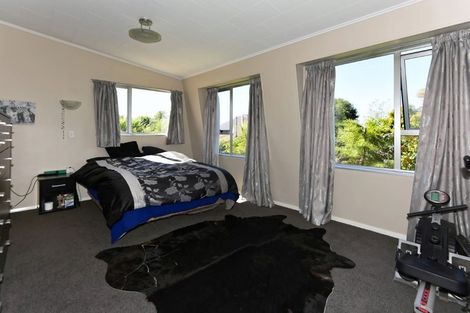 Photo of property in 6 Jed Lane, St Albans, Christchurch, 8052