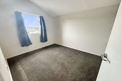 Photo of property in 272 Stanmore Road, Richmond, Christchurch, 8013