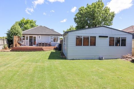 Photo of property in 170 Harewood Road, Papanui, Christchurch, 8053