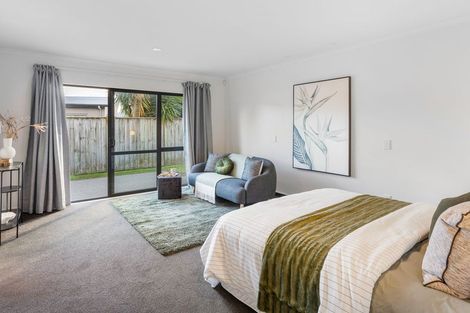 Photo of property in 26 Cottonwood Close, Paraparaumu Beach, Paraparaumu, 5032