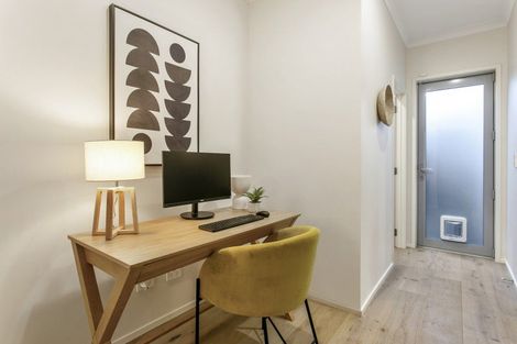 Photo of property in 14 Toheroa Street, Hobsonville, Auckland, 0616