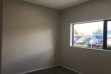 Photo of property in 23c Great South Road, Papatoetoe, Auckland, 2025