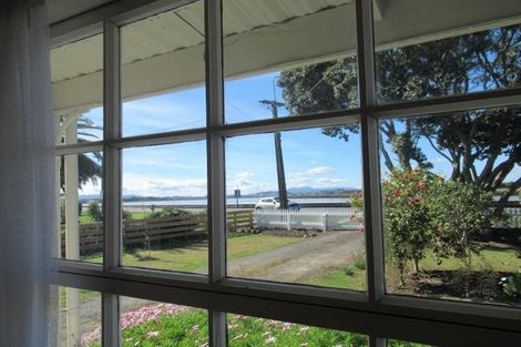 Photo of property in 61 River Road, Dargaville, 0310