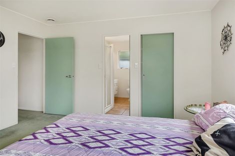 Photo of property in 79 Burwood Road, Matamata, 3400