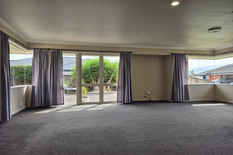 Photo of property in 11 Ann Bird Court, Stoke, Nelson, 7011