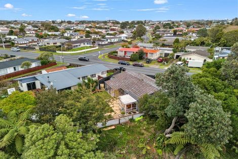 Photo of property in 171 Parklands Avenue, Bell Block, New Plymouth, 4312