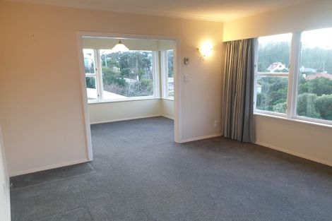 Photo of property in 16 Dominion Park Street, Johnsonville, Wellington, 6037