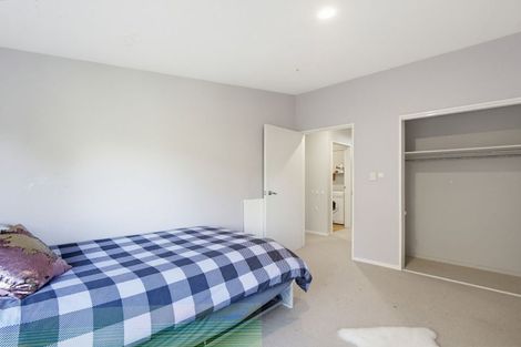 Photo of property in 42a Main Road, Governors Bay, 8971
