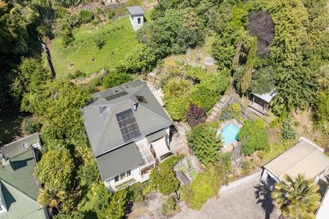 Photo of property in 24 Fountain Place, Beachville, Nelson, 7010