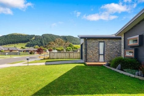 Photo of property in 10 Pioneer Road, Ngongotaha, Rotorua, 3010