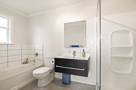 Photo of property in 141 Easther Crescent, Kew, Dunedin, 9012