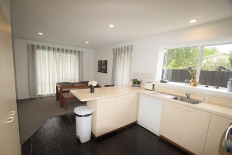 Photo of property in 19a Koromiko Street, Saint Martins, Christchurch, 8022