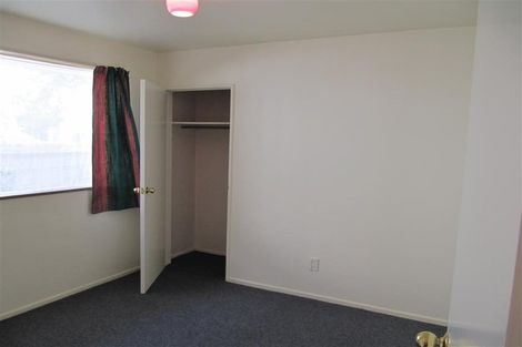 Photo of property in 58 Huxley Street, Sydenham, Christchurch, 8023