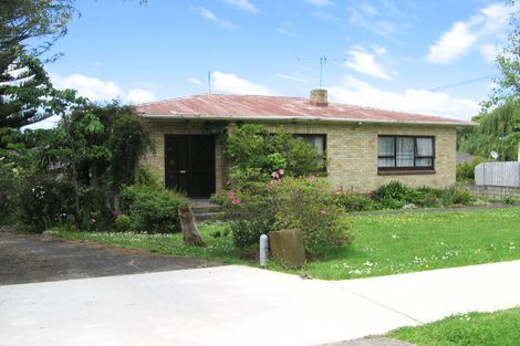 Photo of property in 2/26a Hillside Road, Wairau Valley, Auckland, 0627