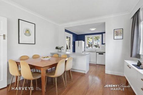 Photo of property in 112a/1 View Road, Sunnyvale, Auckland, 0612