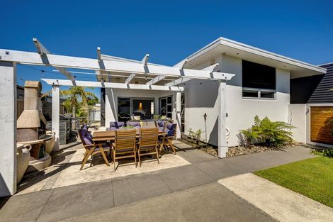 Photo of property in 21 Tasman Drive, Poraiti, Napier, 4112