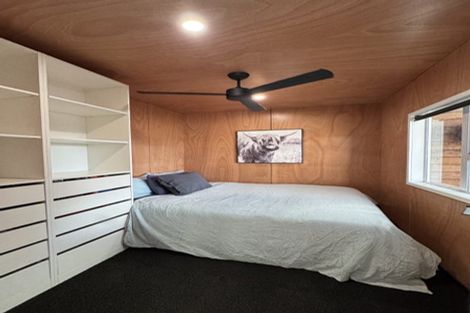 Photo of property in 41 Coleman Avenue, Waverley, 4591