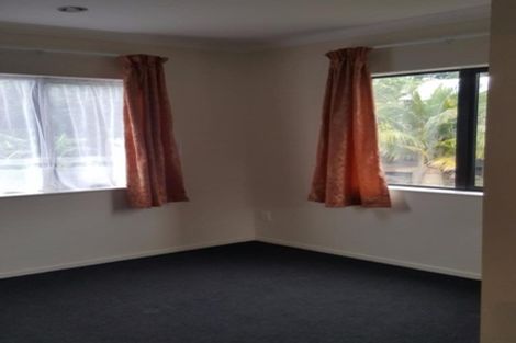 Photo of property in 33a Graeme Avenue, Mangere East, Auckland, 2024