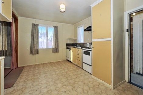 Photo of property in 52 Oxford Street, Te Puke, 3119