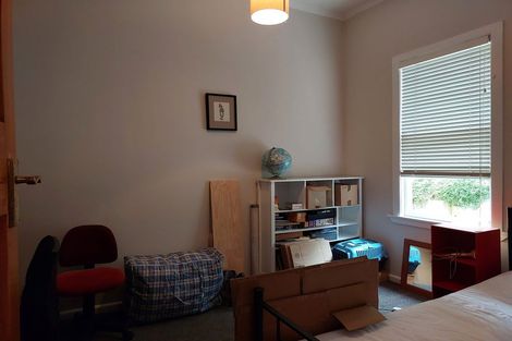 Photo of property in 66 Waitoa Road, Hataitai, Wellington, 6021