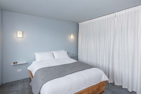 Photo of property in The Fletcher Trust Building, 14u4 College Street, Te Aro, Wellington, 6011
