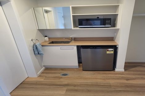 Photo of property in 12/150u Te Rapa Road, Beerescourt, Hamilton, 3200