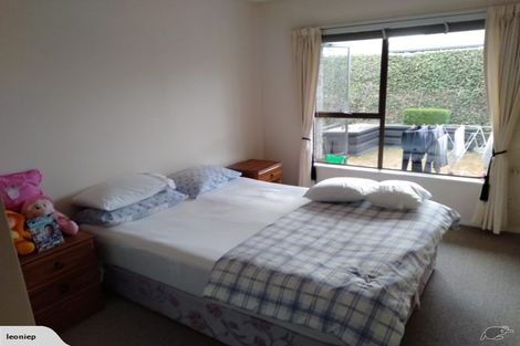 Photo of property in 2/157 Highsted Road, Casebrook, Christchurch, 8051