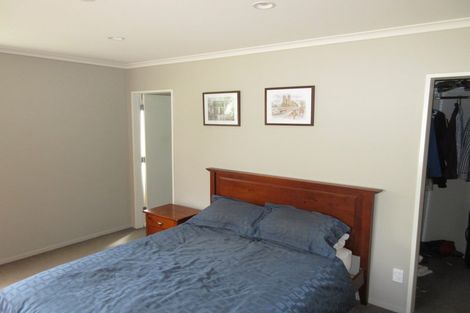 Photo of property in 52 Evergreen Crescent, Trentham, Upper Hutt, 5018