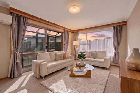 Photo of property in 33d Essex Street, Balclutha, 9230