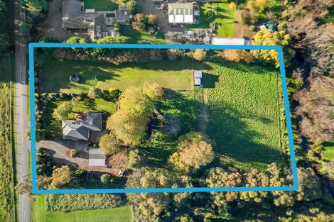 Photo of property in 132 Guthries Road, Belfast, Christchurch, 8051