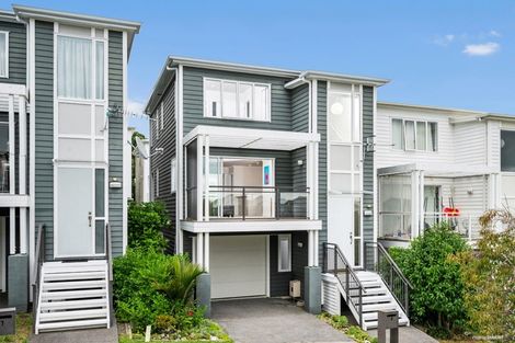 Photo of property in 5 Manawatere Way, Flat Bush, Auckland, 2019