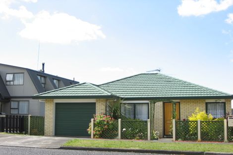 Photo of property in 39b Hall Street, Pukekohe, 2120