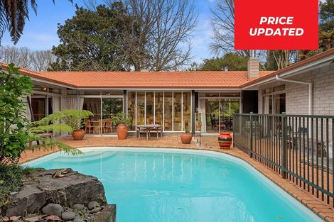 Photo of property in 24 Cranwell Place, Hillcrest, Hamilton, 3216