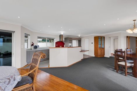 Photo of property in 34b Wharekauri Road, Mimi, Urenui, 4377