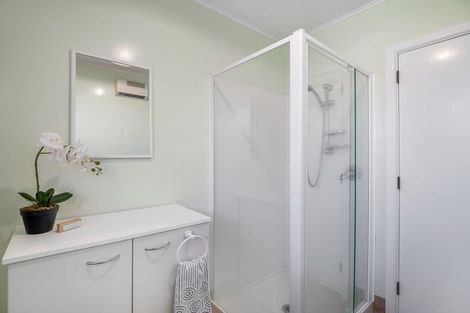 Photo of property in 80 Blankney Street, Hornby, Christchurch, 8042