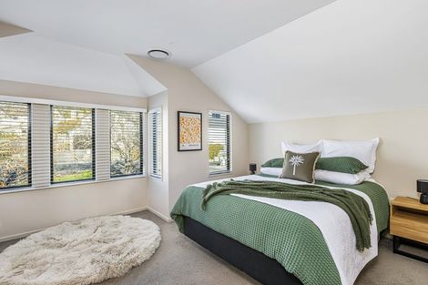 Photo of property in 4/64 Schnapper Rock Road, Schnapper Rock, Auckland, 0632