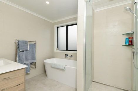 Photo of property in 47u5 Braid Road, Saint Andrews, Hamilton, 3200