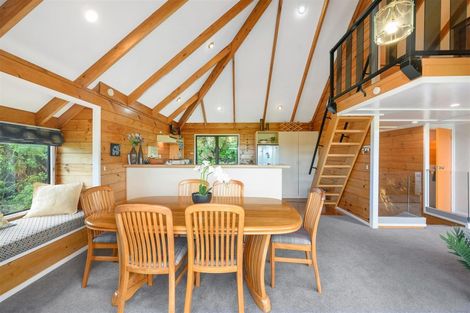 Photo of property in 44a Okareka Loop Road, Lake Okareka, Rotorua, 3076