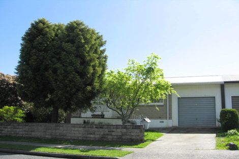 Photo of property in 8 Leicester Street, Stoke, Nelson, 7011