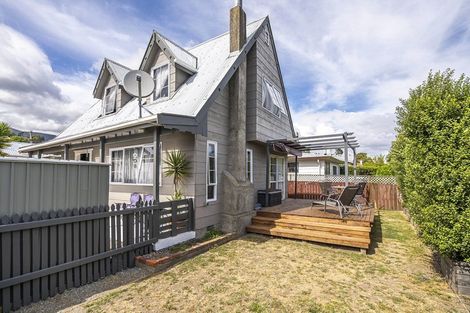 Photo of property in 18 Koromiko Avenue, Stoke, Nelson, 7011