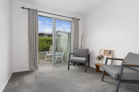 Photo of property in 147 Hamurana Road, Omokoroa, 3114