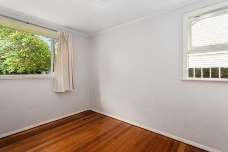 Photo of property in 14 Kirk Street, Whakatane, 3120