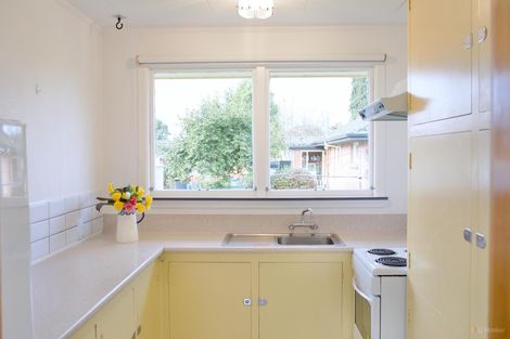 Photo of property in 2a George Street, Geraldine, 7930