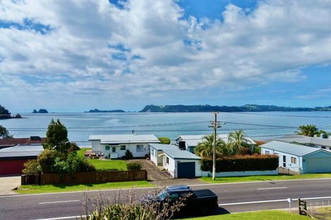 Photo of property in 103 Wharekaho Sh25 Road, Wharekaho, Whitianga, 3592